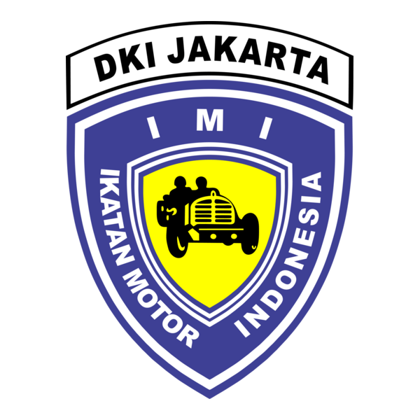 IMI