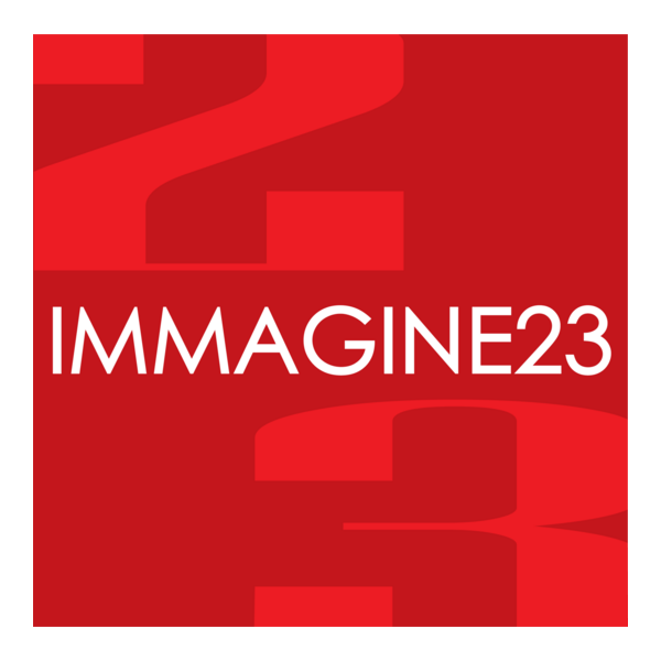 IMMAGINE23