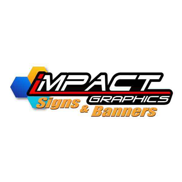 Impact Graphics