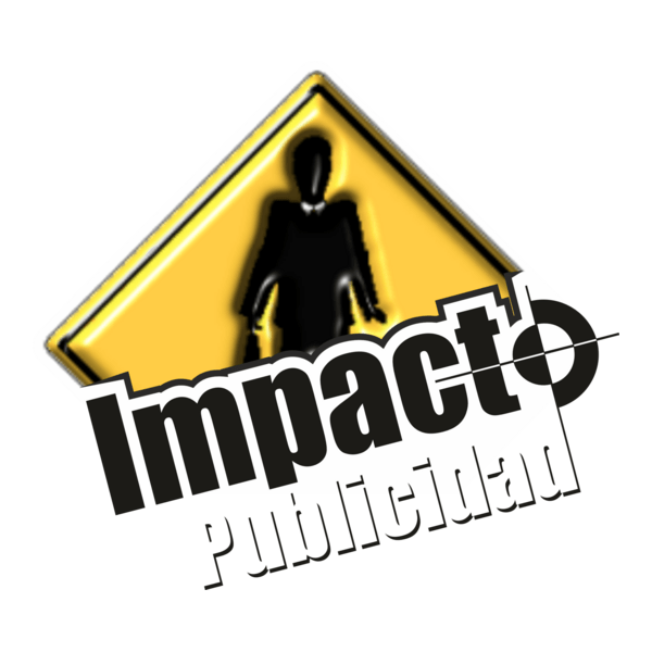 Impacto Publicidad