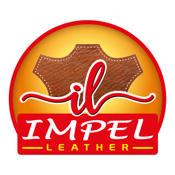 Impel Leather