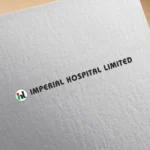 Imperial Hospital Logo