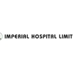 Imperial Hospital Logo