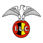 Império Lisboa Clube De Lisboa logo