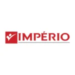 Imperio Logo