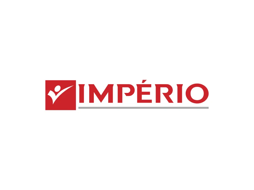 Imperio Logo