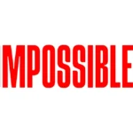 Impossible Food New Logo
