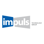 Impuls Technology Group