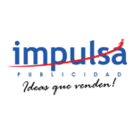 Impulsa Publicidad