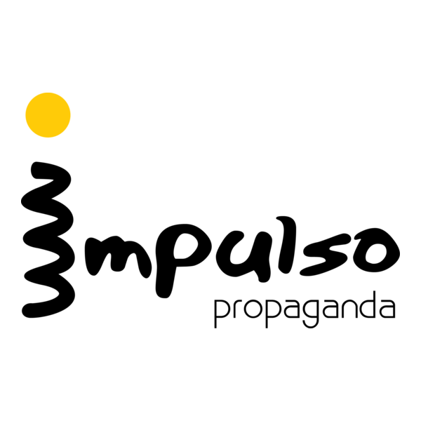 Impulso Propaganda