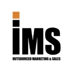 IMS Logo