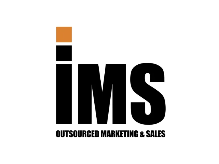 IMS Logo