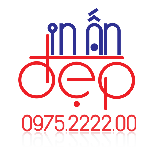 In Ấn Đẹp
