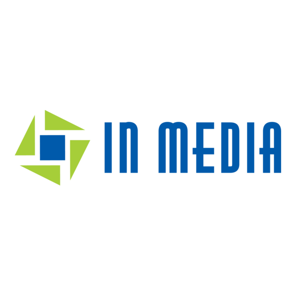 In Media