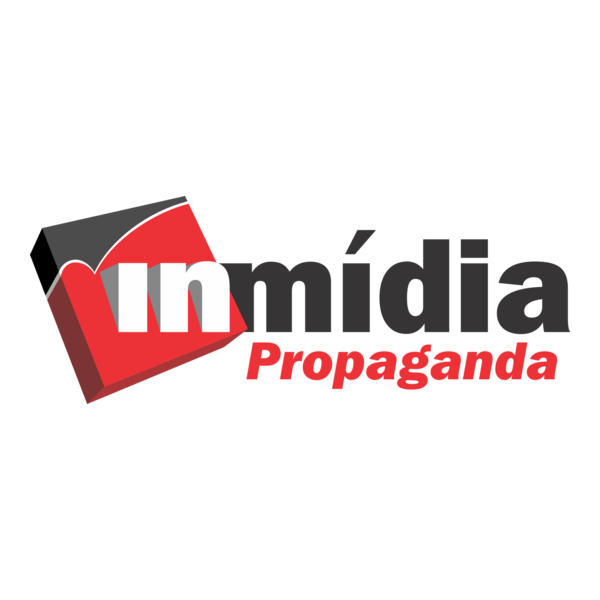 in mídia propaganda