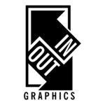 In Out Graphics