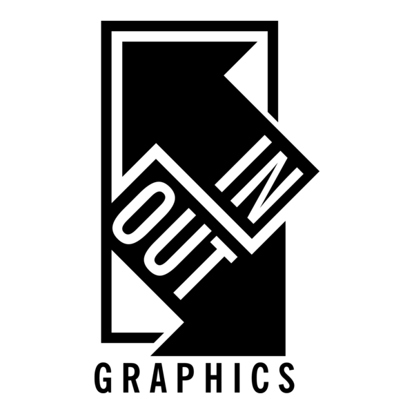 In Out Graphics