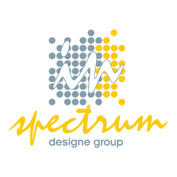 in-spectrum