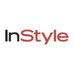 In Style Magazine Logo
