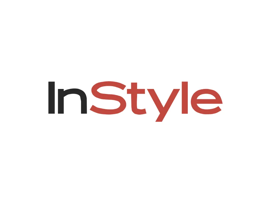 In Style Magazine Logo