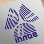 Inaoe Logo