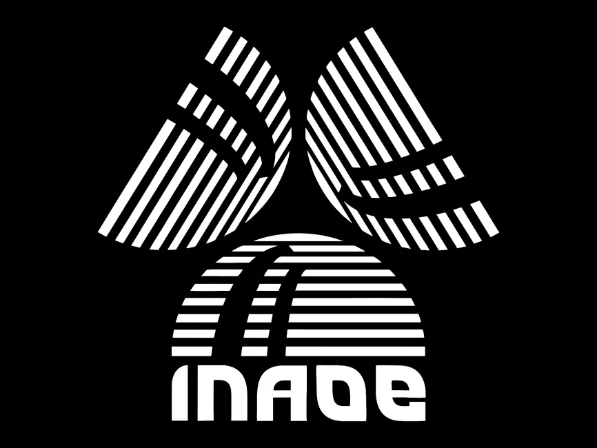 Inaoe Logo