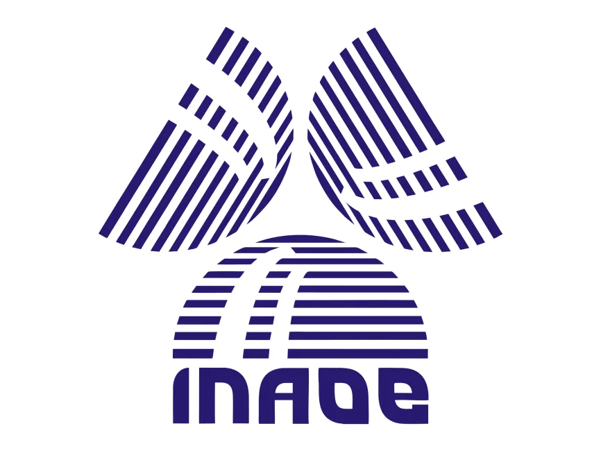 Inaoe Logo