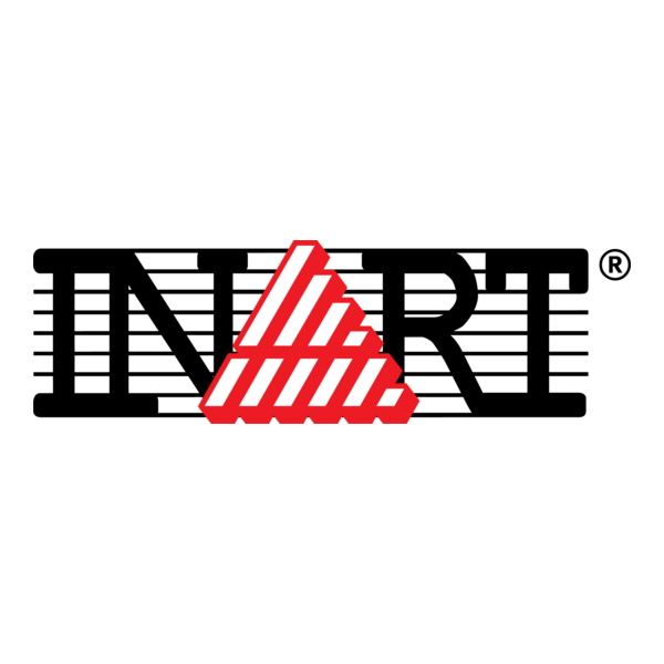 Inart
