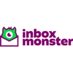 Inbox Monster Logo
