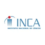 INCA Logo