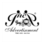 inci reklam
