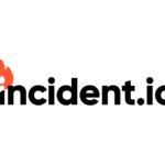 Incident.io Logo