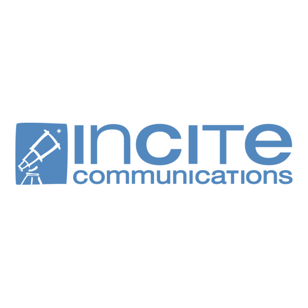 Incite Communications