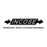Incose Logo