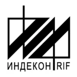 Indecon Rif Logo
