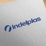 Indelplas Logo