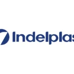 Indelplas Logo