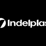 Indelplas Logo