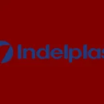 Indelplas Logo