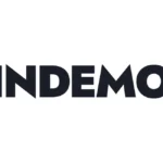 Indemo Logo