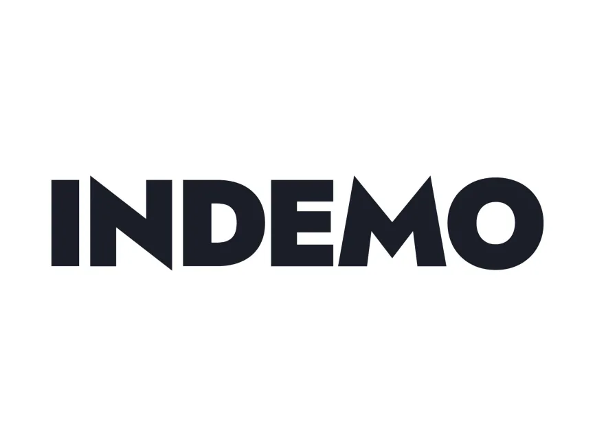 Indemo Logo