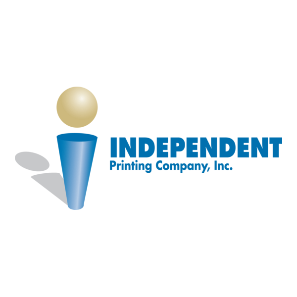 Independent Printing