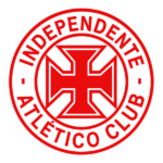 Independente Atlético Clube – Belém (PA) logo