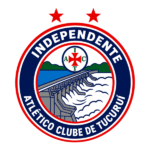 Independente Atlético Clube de Tucuruí logo
