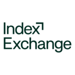 Index Exchange