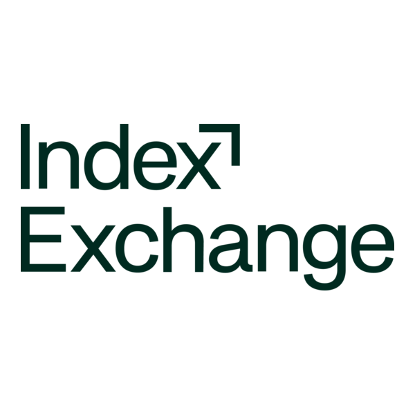 Index Exchange