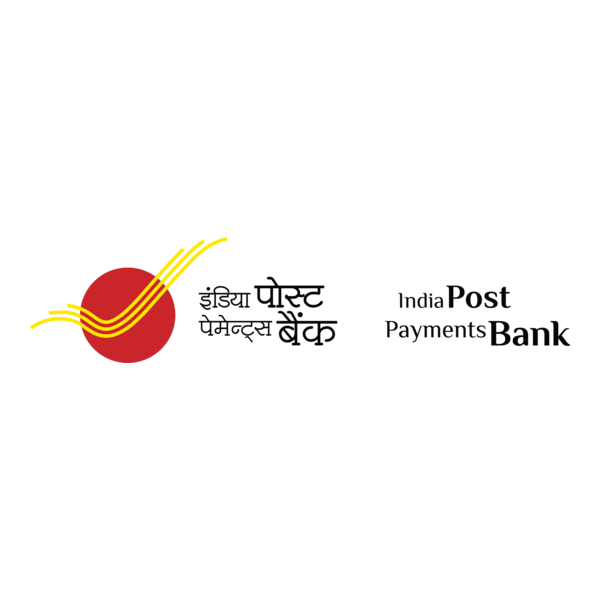 INDIA POST PAYMENTS BANK
