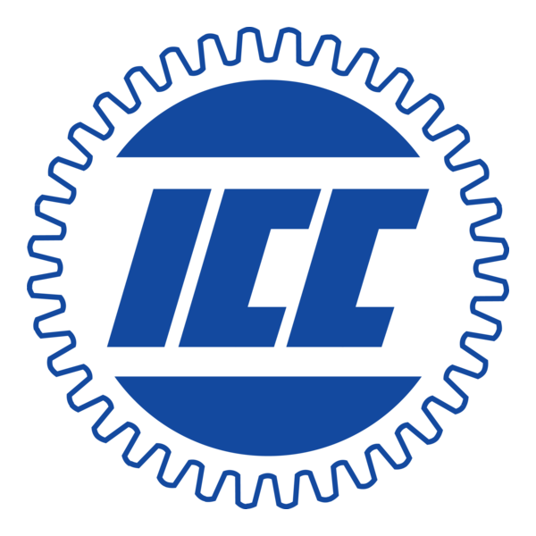 Indian Chamber of Commerce