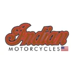 Indian Motorcycles Logo
