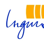 Indigo Ukraina Logo